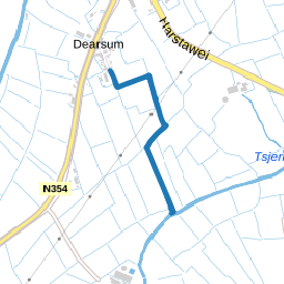 Perceel RWD02-H-183
