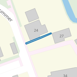 Perceel RWD02-H-1832