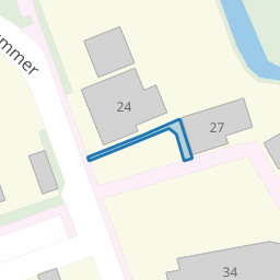 Perceel RWD02-H-1833