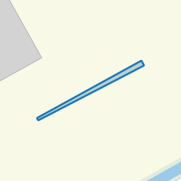 Perceel RWD02-H-1837