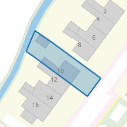 Perceel RWD02-H-1841