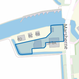 Perceel RWD02-H-1842