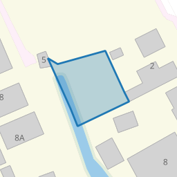 Perceel RWD02-H-1845
