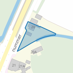 Perceel RWD02-H-1847