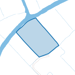 Perceel RWD02-H-186