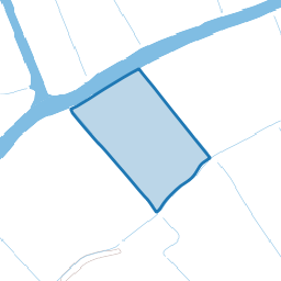 Perceel RWD02-H-187