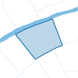 Perceel RWD02-H-188
