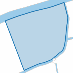 Perceel RWD02-H-189