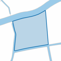 Perceel RWD02-H-191
