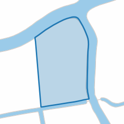 Perceel RWD02-H-192