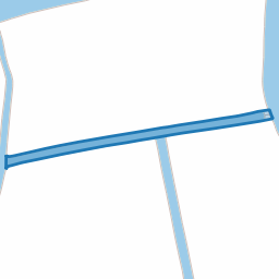 Perceel RWD02-H-193