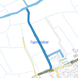 Perceel RWD02-H-194