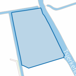 Perceel RWD02-H-195