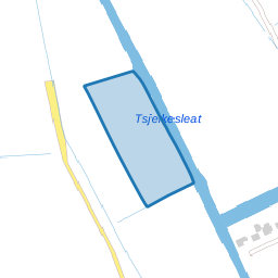 Perceel RWD02-H-196