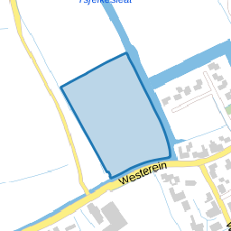 Perceel RWD02-H-198