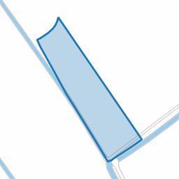 Perceel RWD02-H-2