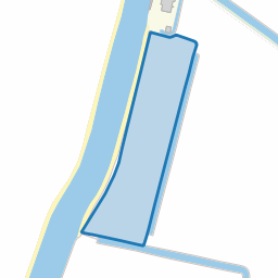 Perceel RWD02-H-20