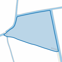 Perceel RWD02-H-204