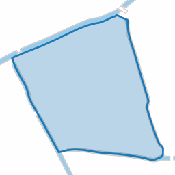 Perceel RWD02-H-205