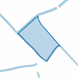 Perceel RWD02-H-213
