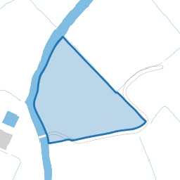 Perceel RWD02-H-214