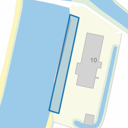 Perceel RWD02-H-22