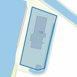 Perceel RWD02-H-23