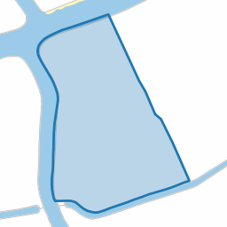 Perceel RWD02-H-231