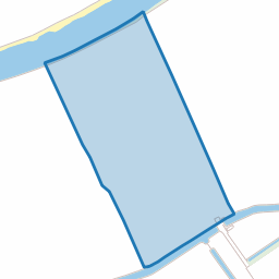 Perceel RWD02-H-232