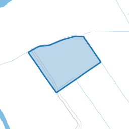 Perceel RWD02-H-239
