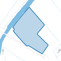 Perceel RWD02-H-28
