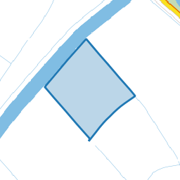 Perceel RWD02-H-29