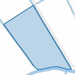 Perceel RWD02-H-293