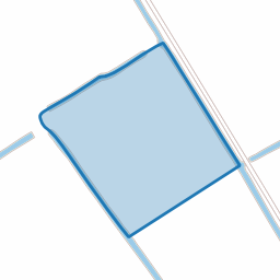 Perceel RWD02-H-294