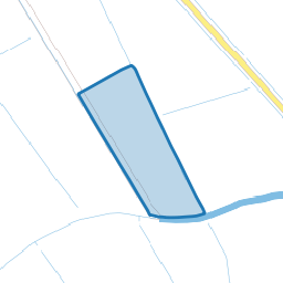 Perceel RWD02-H-295