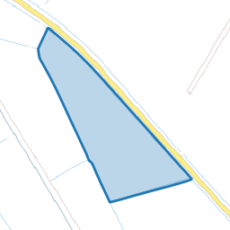 Perceel RWD02-H-297