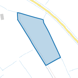 Perceel RWD02-H-298