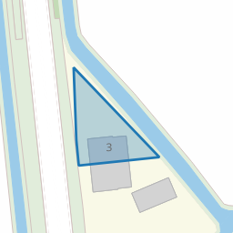 Perceel RWD02-H-333