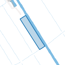 Perceel RWD02-H-363