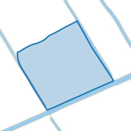 Perceel RWD02-H-367
