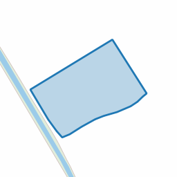 Perceel RWD02-H-368