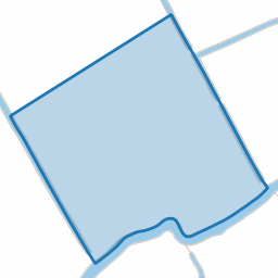 Perceel RWD02-H-407