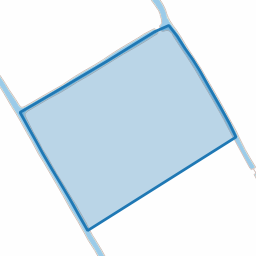 Perceel RWD02-H-408