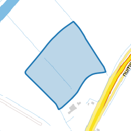Perceel RWD02-H-42