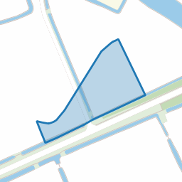 Perceel RWD02-H-422