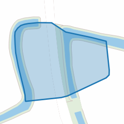 Perceel RWD02-H-424