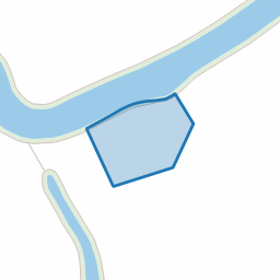 Perceel RWD02-H-427