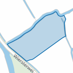 Perceel RWD02-H-430