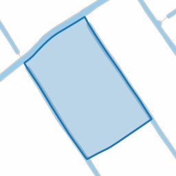 Perceel RWD02-H-433