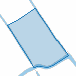 Perceel RWD02-H-434